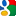 google:Bienvenue sur le Blog de Cekyka !