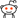 reddit:Bienvenue sur le Blog de Cekyka !