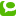 technorati:Bienvenue sur le Blog de Cekyka !