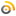 wikio:Bienvenue sur le Blog de Cekyka !